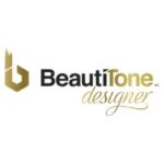 imageye___-_imgi_28_BeautiTone_Designer_200x200