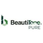 imageye___-_imgi_29_BT_pure_200x200