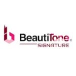 imageye___-_imgi_30_Beautitone_Homepage_Signature