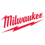 imageye___-_imgi_66_Milwaukee_292x292-1-