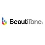 imageye___-_imgi_67_PRO-Brands-BeautiTone