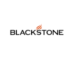 imageye___-_imgi_68_blackstone_logo