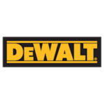 imageye___-_imgi_69_Dewalt_292x292-1-
