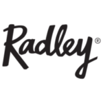 imageye___-_imgi_70_Radley_292x292-1-