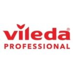 imageye___-_imgi_72_Vileda_Professional._200x200