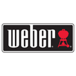 imageye___-_imgi_73_Weber_292x292-1-