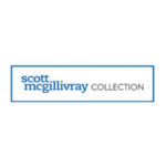 imageye___-_imgi_76_Scott_McGillivray_Collection_Logo_Test