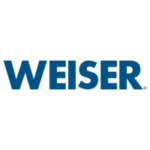 imageye___-_imgi_77_Weiser_292x292-1-