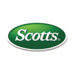 imageye___-_imgi_78_Scotts_292x292-1-