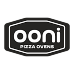 imageye___-_imgi_80_Ooni_292x292-1-