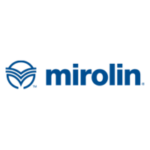 imageye___-_imgi_81_Mirolin_292x292-1-