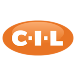 imageye___-_imgi_82_CIL_292x292-1-