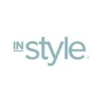 imageye___-_imgi_85_INstyle_1600x1600