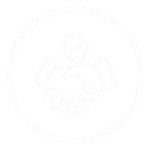 BLACKSTONE 22" Electric Tabletop Griddle - Image 10